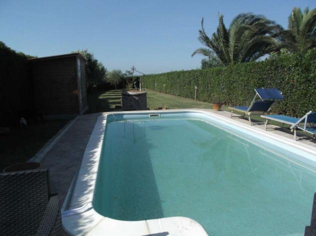 casale in vendita a Cascina in zona San Lorenzo a Pagnatico