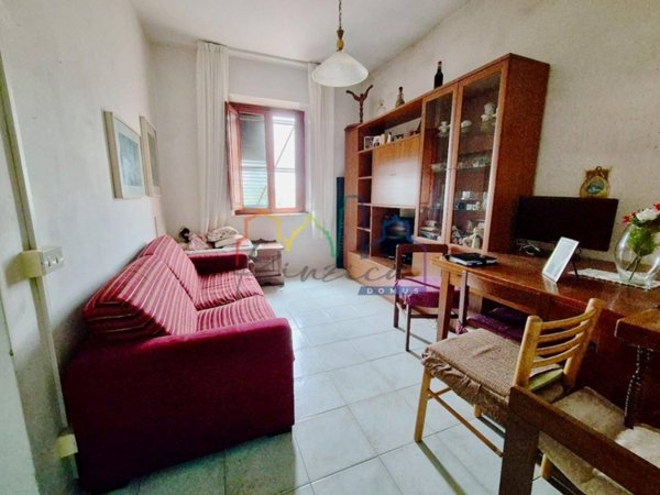appartamento in vendita a Cascina in zona Navacchio