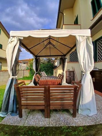 casa indipendente in vendita a Cascina in zona San Lorenzo a Pagnatico