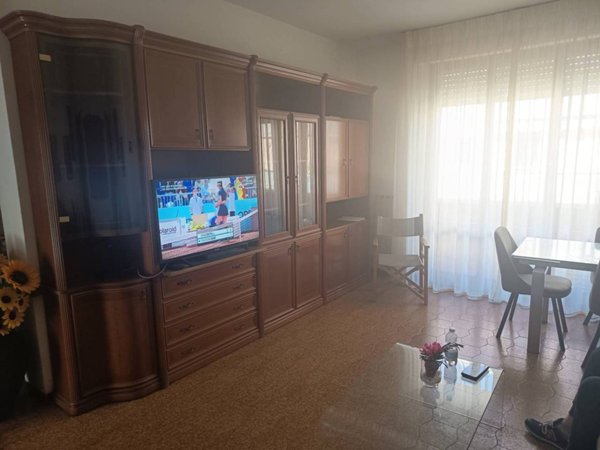 appartamento in vendita a Cascina