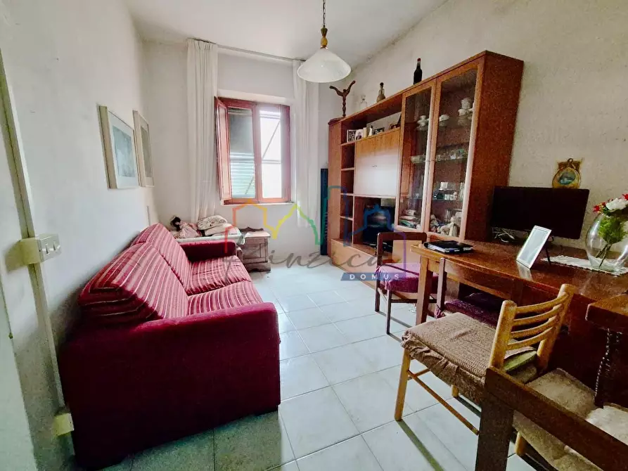 appartamento in vendita a Cascina in zona Navacchio