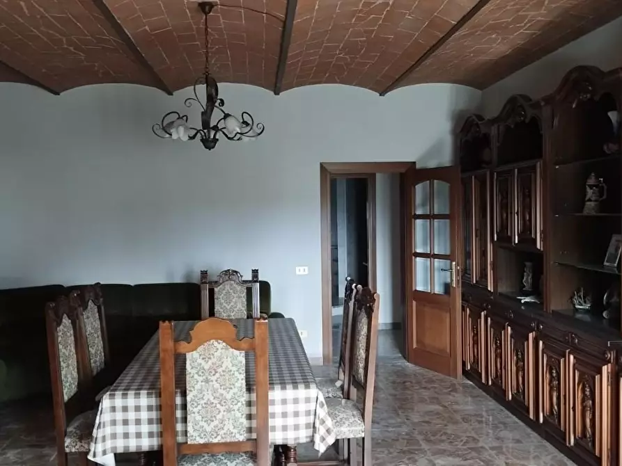 appartamento in vendita a Cascina