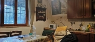 appartamento in vendita a Cascina
