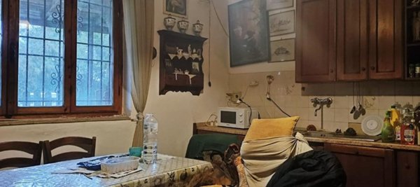 appartamento in vendita a Cascina