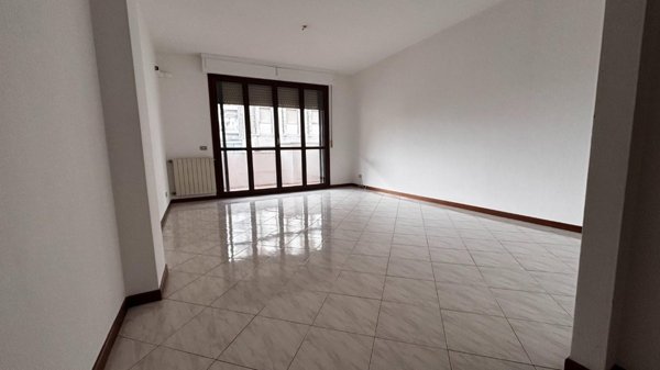 appartamento in vendita a Cascina