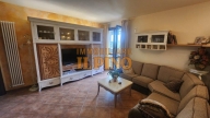 casale in vendita a Cascina