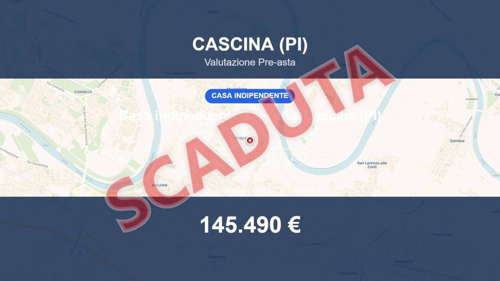 immagine annuncio 0 di 15