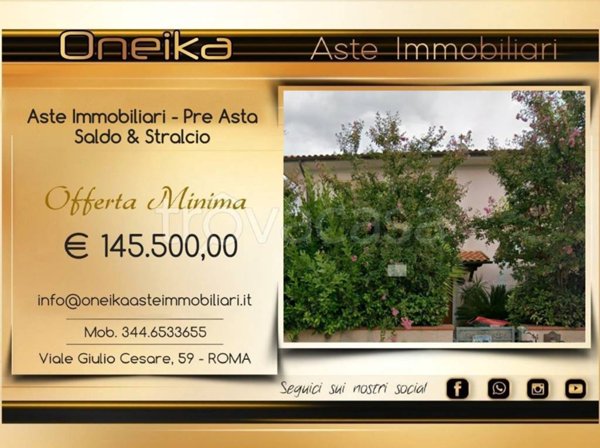 appartamento in vendita a Cascina in zona Musigliano