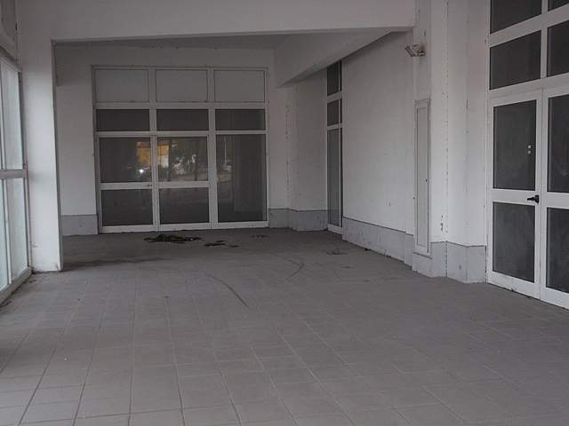 casale in vendita a Cascina