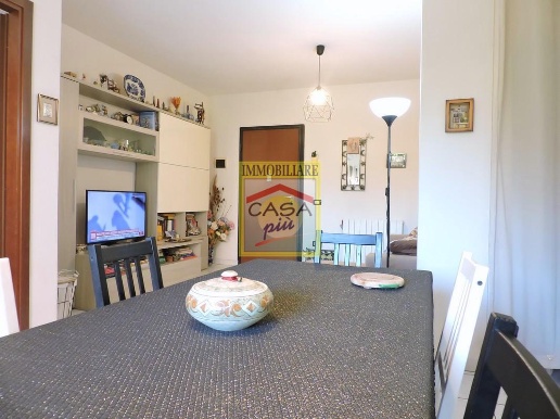 appartamento in vendita a Cascina in zona Navacchio