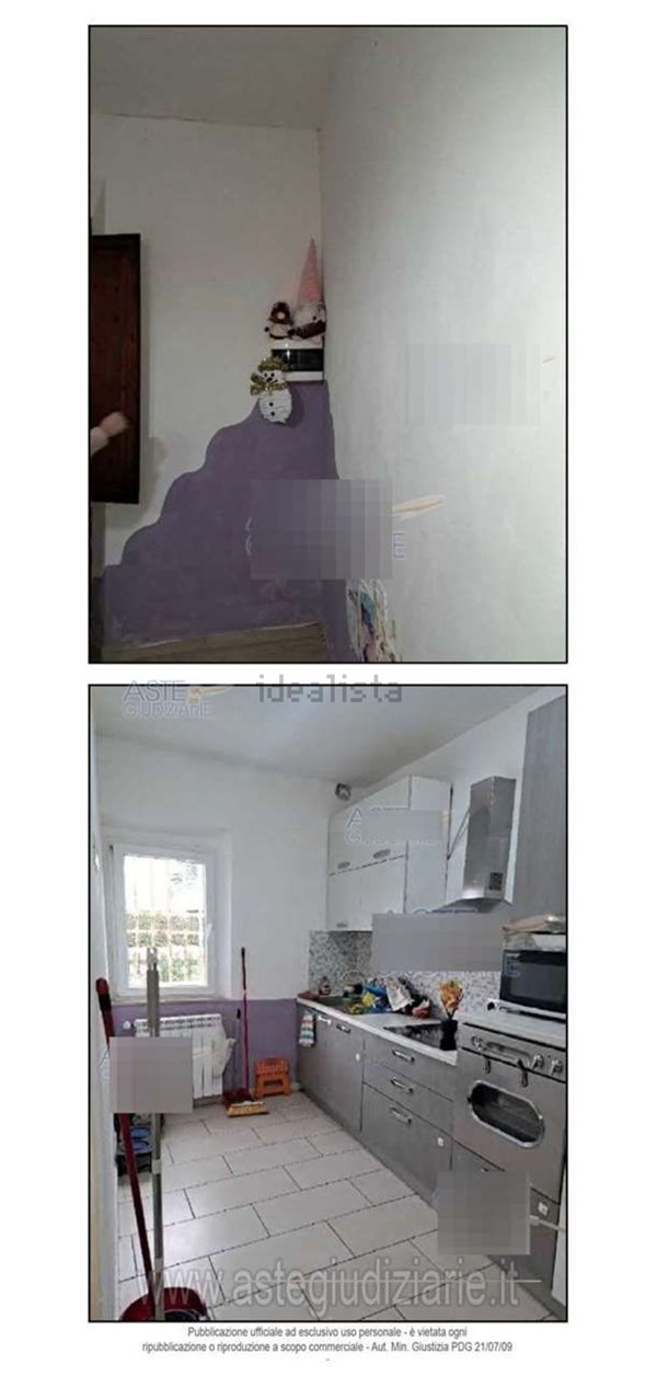 casa indipendente in vendita a Cascina in zona Navacchio