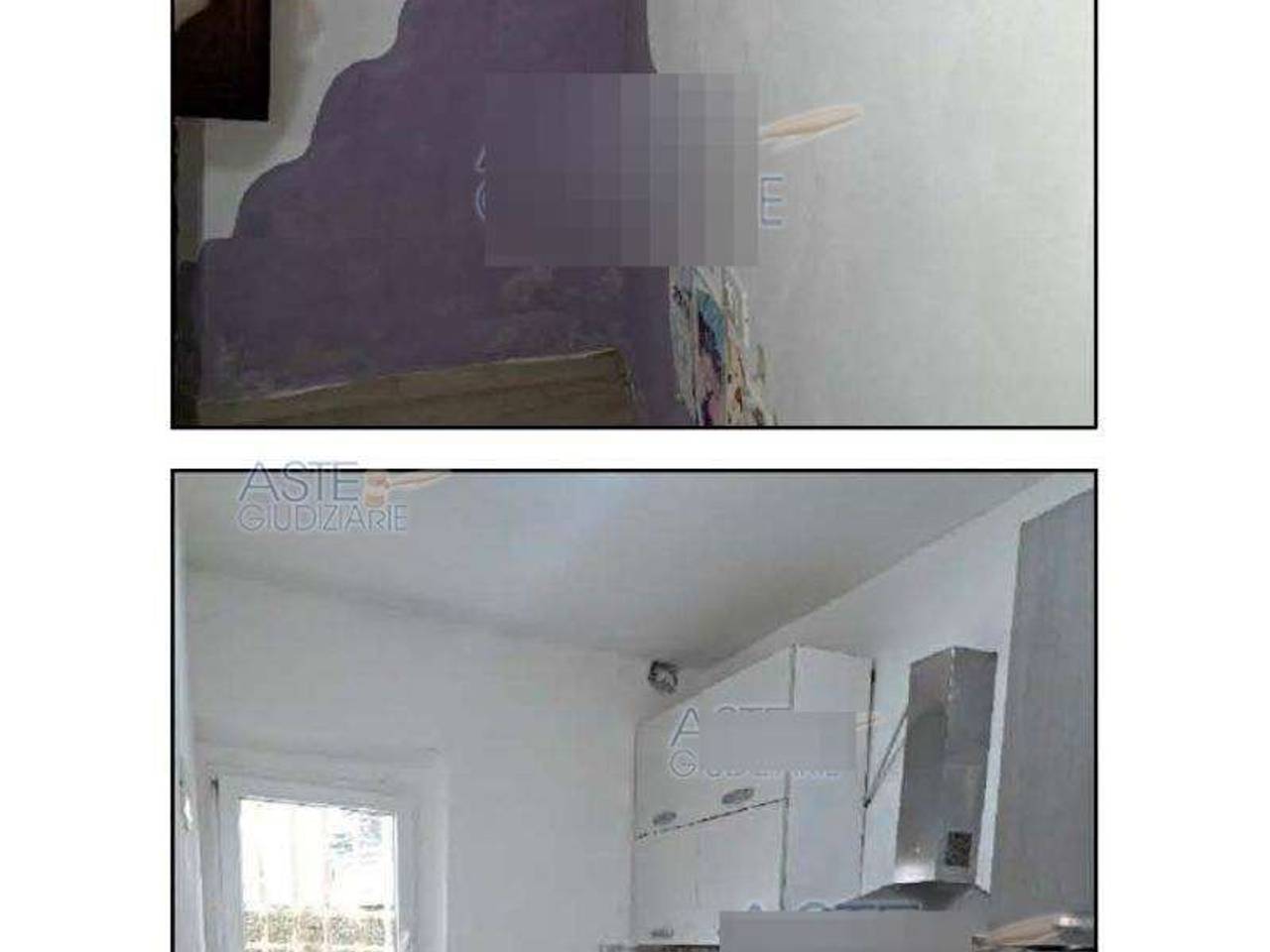 casa indipendente in vendita a Cascina in zona Navacchio