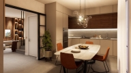 casa indipendente in vendita a Cascina