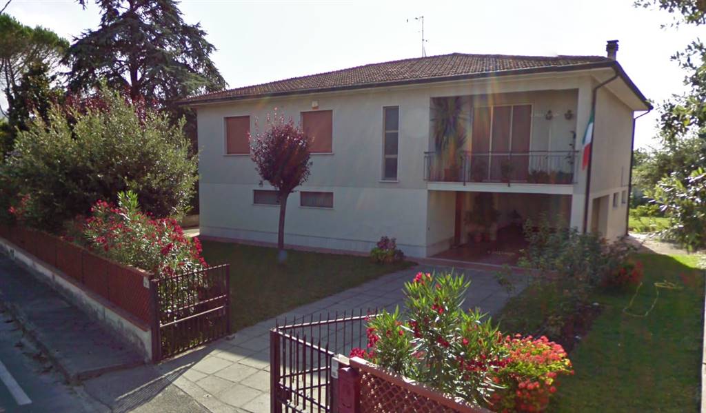 villa in vendita a Cascina in zona San Frediano a Settimo