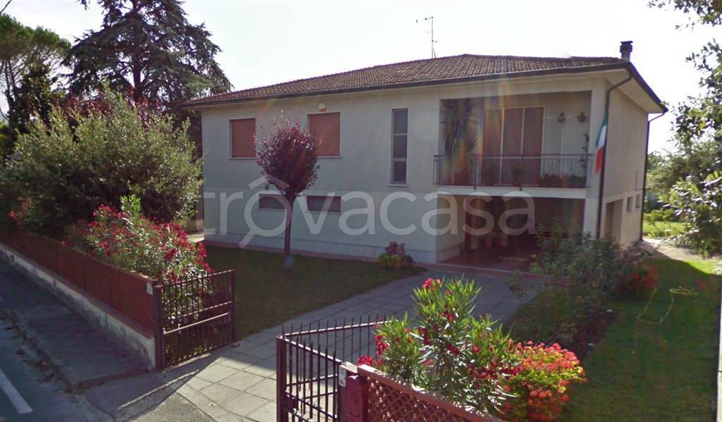 villa in vendita a Cascina in zona San Frediano a Settimo