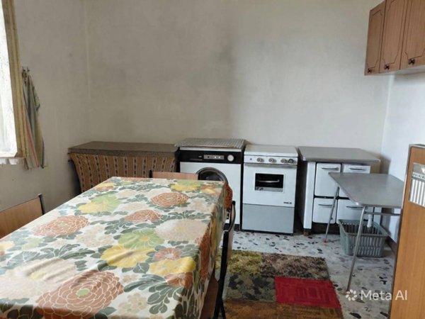 appartamento in vendita a Cascina in zona Ripoli