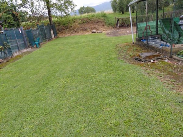 appartamento in vendita a Cascina in zona Ripoli
