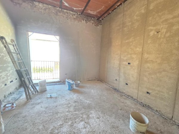 appartamento in vendita a Cascina
