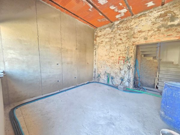 appartamento in vendita a Cascina