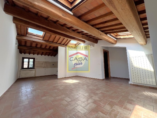 appartamento in vendita a Cascina in zona San Casciano
