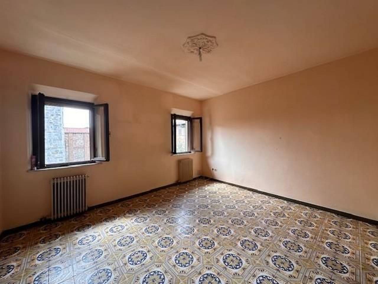 appartamento in vendita a Cascina