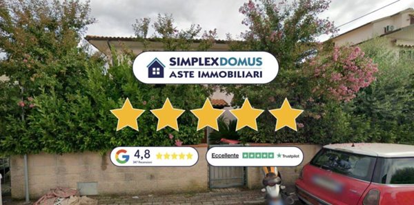 appartamento in vendita a Cascina in zona Musigliano