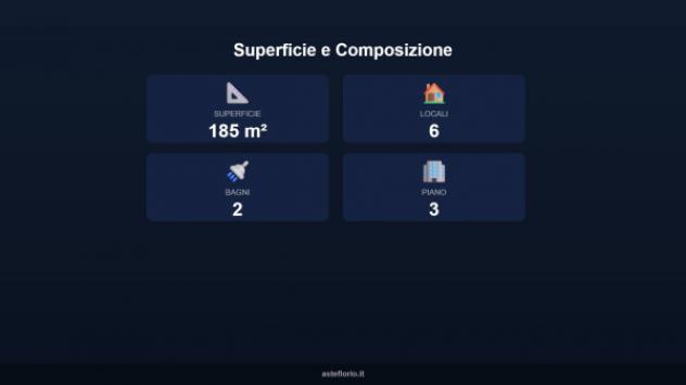 casale in vendita a Cascina
