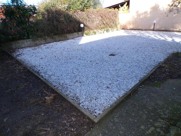 casa indipendente in vendita a Cascina in zona San Giorgio