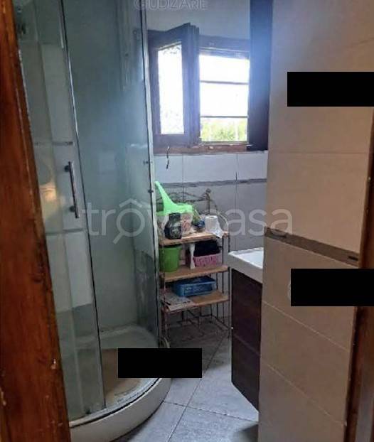 casa indipendente in vendita a Cascina in zona Navacchio