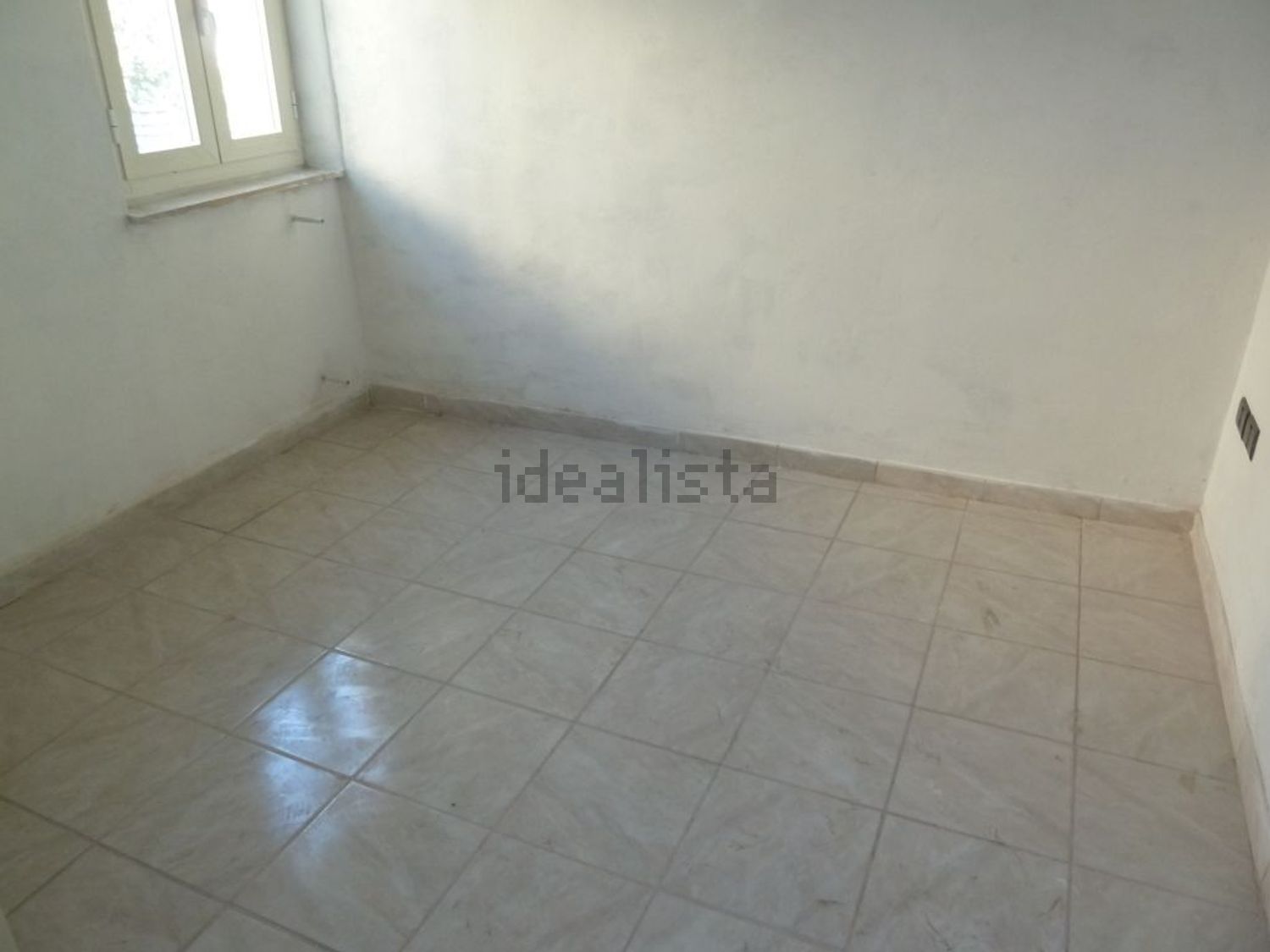 casa indipendente in vendita a Cascina