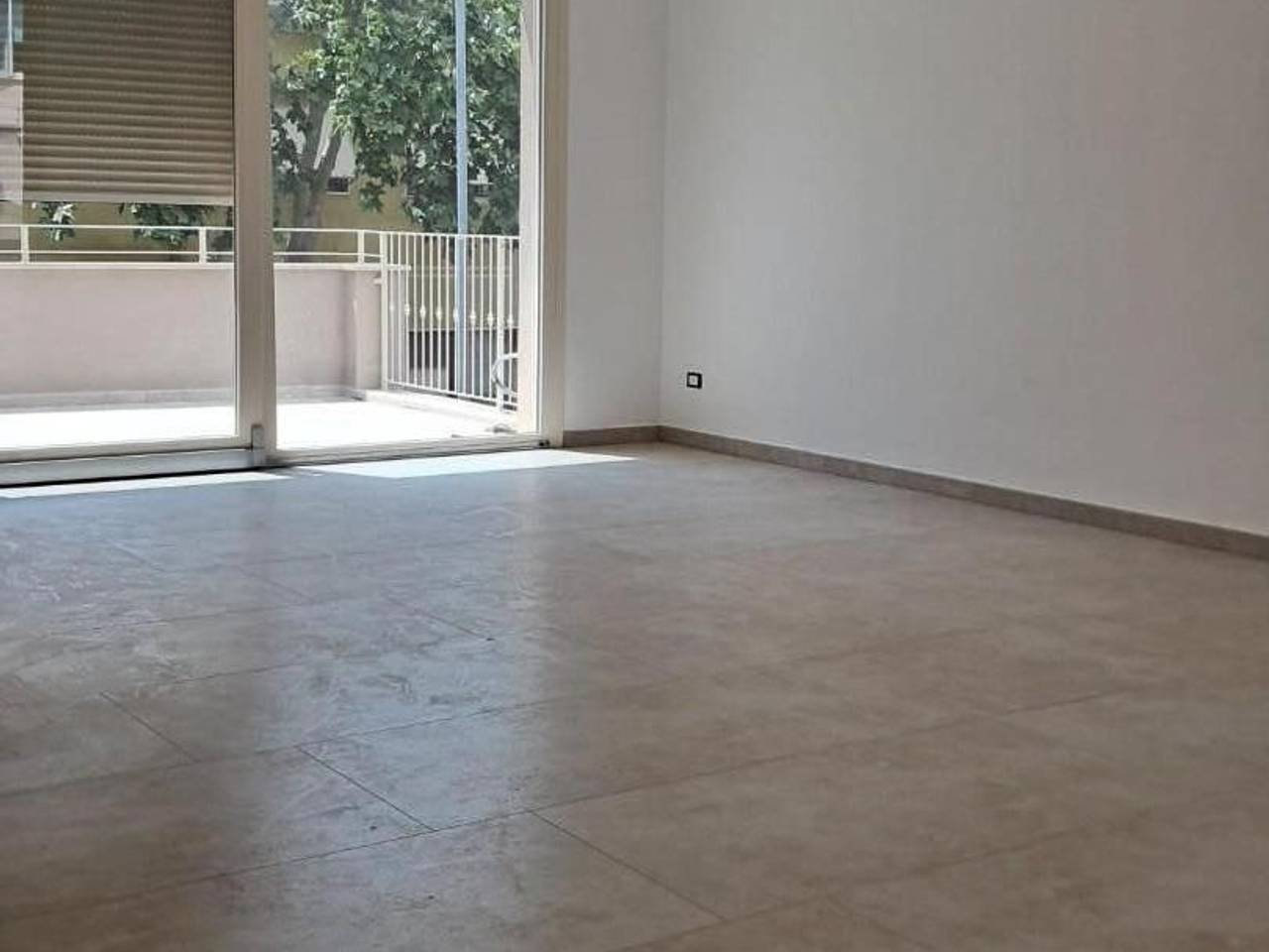 casa indipendente in vendita a Cascina