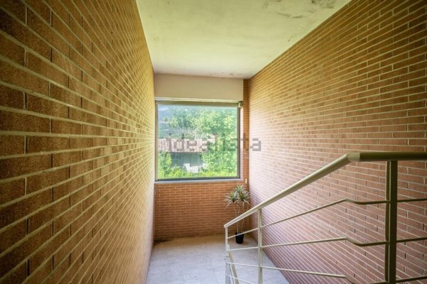 appartamento in vendita a Cascina