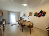 casa indipendente in vendita a Cascina