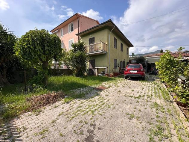 casale in vendita a Cascina in zona San Casciano