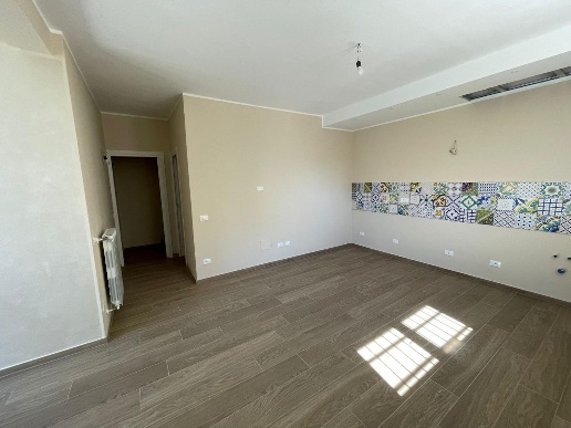 appartamento in vendita a Cascina in zona Navacchio