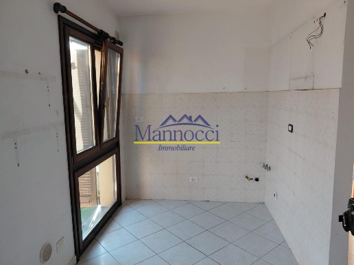 appartamento in vendita a Cascina in zona Navacchio