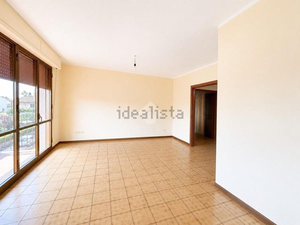appartamento in vendita a Cascina in zona San Lorenzo alle Corti