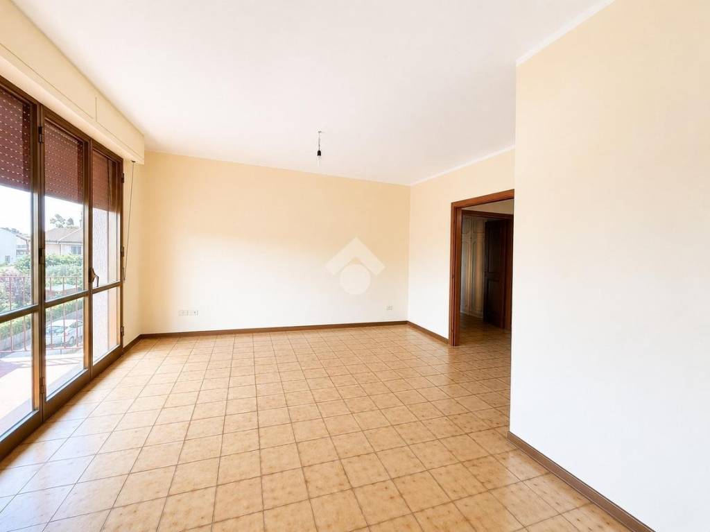 appartamento in vendita a Cascina in zona Navacchio