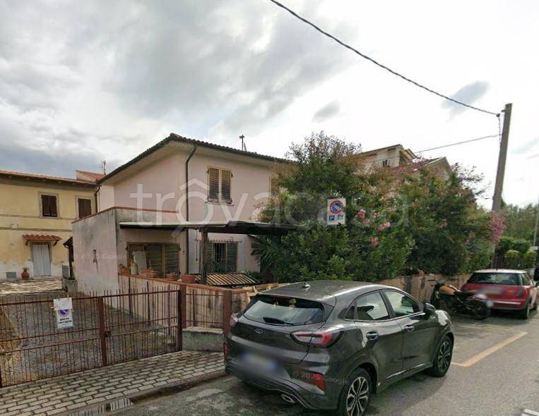 casa indipendente in vendita a Cascina in zona Musigliano