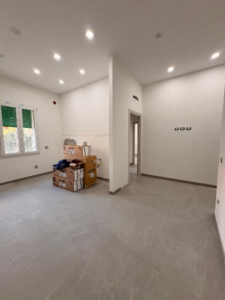 appartamento in vendita a Cascina in zona San Lorenzo a Pagnatico