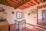 appartamento in vendita a Cascina in zona Navacchio