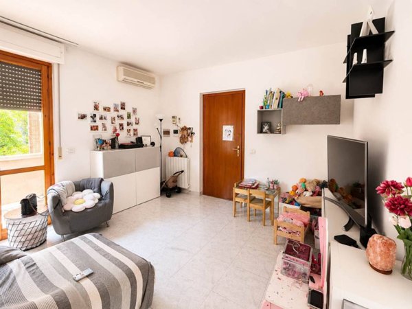 appartamento in vendita a Cascina in zona San Frediano a Settimo