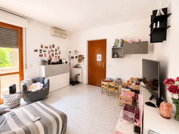 appartamento in vendita a Cascina in zona Navacchio