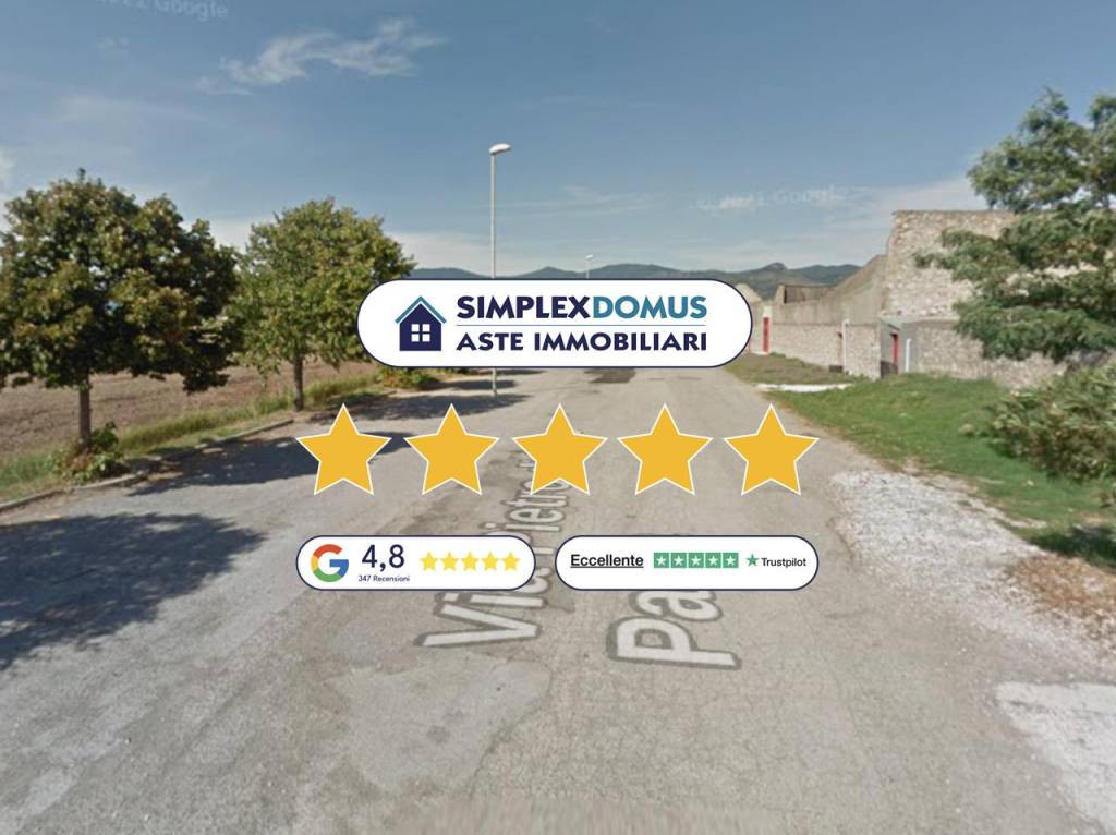 casa indipendente in vendita a Cascina in zona Navacchio