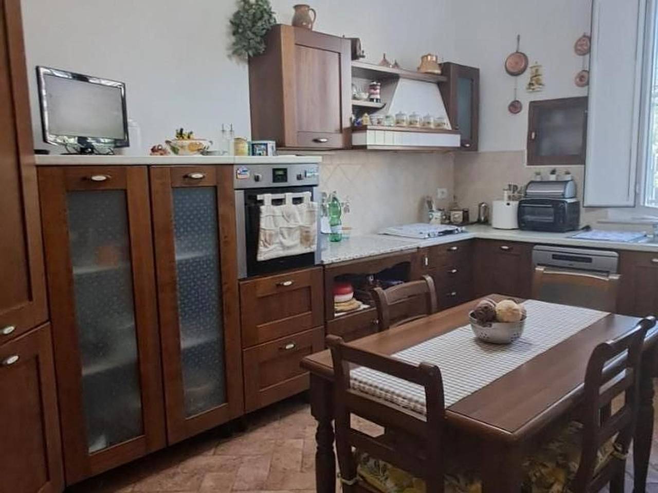 casa indipendente in vendita a Cascina in zona Navacchio