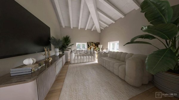 appartamento in vendita a Cascina in zona San Frediano a Settimo