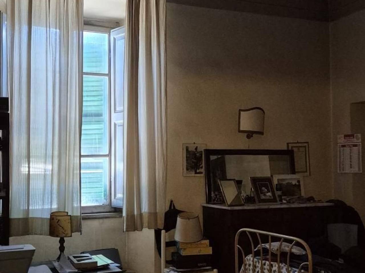 appartamento in vendita a Cascina in zona San Frediano a Settimo