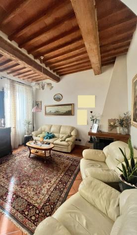 casa indipendente in vendita a Cascina in zona San Lorenzo alle Corti