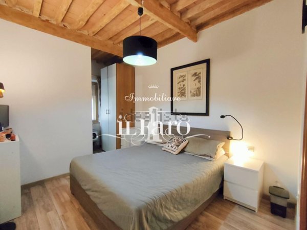 casale in vendita a Cascina in zona San Frediano a Settimo
