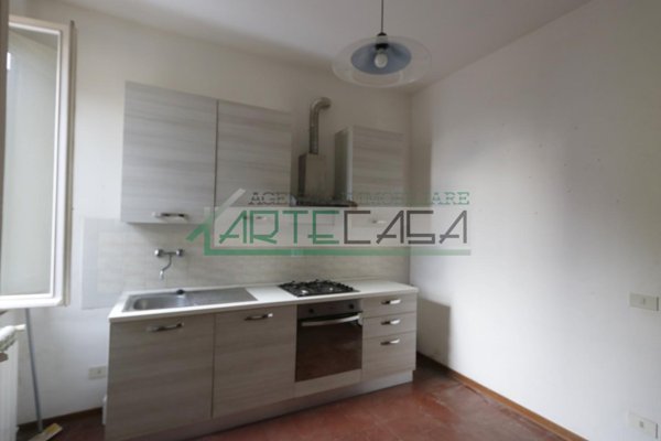 casa indipendente in vendita a Cascina in zona San Frediano a Settimo